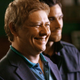 Illustration for article titled Dave Foley